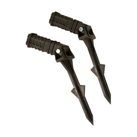 Tree Stand Up – Stand Up - Ladder Tree Stand Installer – Made in USA