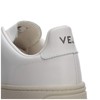 Veja Men V-12 Sneakers Extra White 7 US