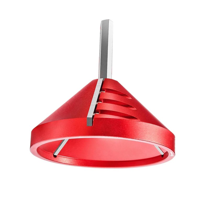 PVC Deburring Tool, 2 in 1 Inside Outer PVC Chamfering