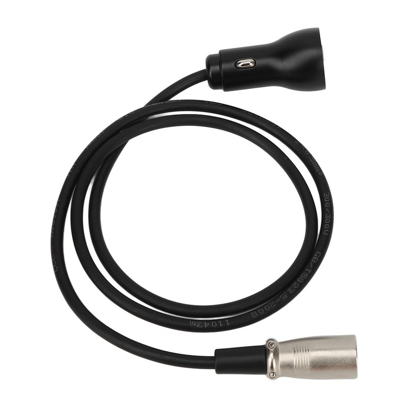 Wheelchair USB Adaptor Universal Fast Charging Wheelchair USB Adaptor for