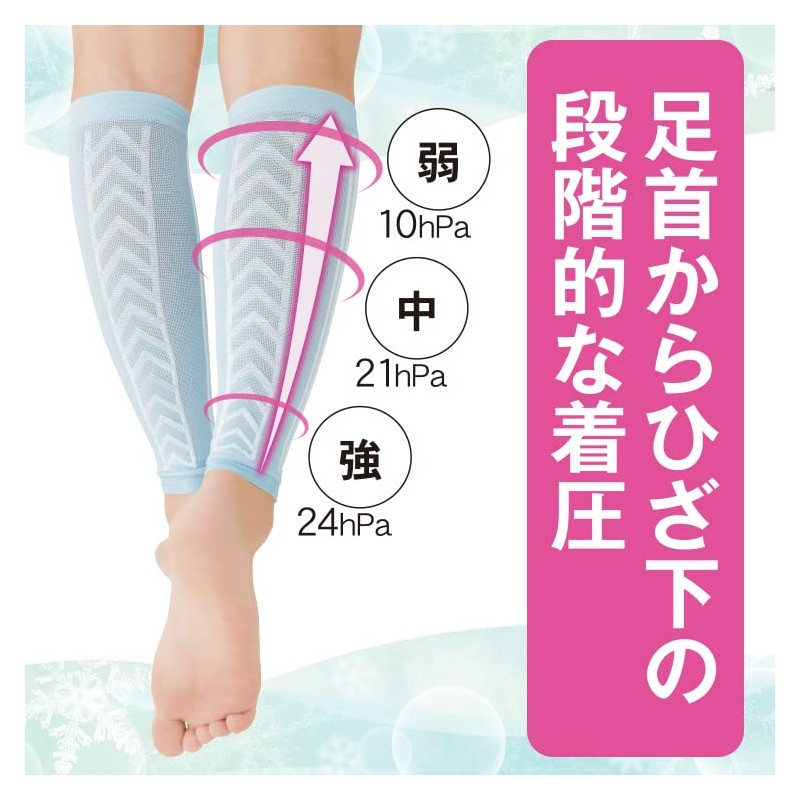 Cool Mom x 2, Fir x Fir (Set of 2)