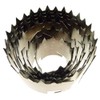 SK11 SIH-001 Impact Hole Saw for Carpentry 8 Blades