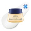 Vichy Neovadiol Crema de Noche Pre-menopausia Dermatológica 50ml