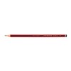 STAEDTLER Tradition 110 pencil, hardness grade: HB