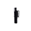 HoldMyGear Holster Compatible with Olight Arkfeld Pro (Flashlight not Included)