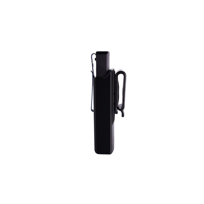 HoldMyGear Holster Compatible with Olight Arkfeld Pro (Flashlight not Included)
