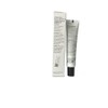 Mary Kay Clear Proof Spot Solution Cream for Acne Prone