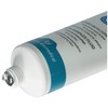 Ceramol Ceramol Fluido Beta Complex - 100 Gr