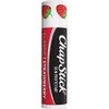 Chapstk Strawberry Size .15z ChapStick Strawberry .15oz Paquete de 2