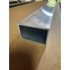 Generic 1/8"" Wall x 2"" x 3"" Aluminum Rectangle Tube