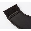 Covalliero Kerbl Protecto 320134 - Coppia di Stivaletti Pony, Colore: