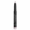 ARTDECO High Performance Eyeshadow Stylo - 3-in-1 pen: Eyeshadow Pen,