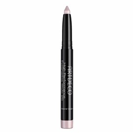 ARTDECO High Performance Eyeshadow Stylo - 3-in-1 pen: Eyeshadow Pen, Eyeliner and Kohl - 1 x 1.4 g