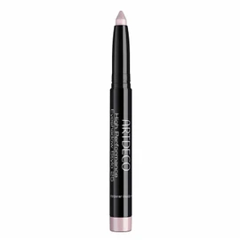ARTDECO High Performance Eyeshadow Stylo - 3-in-1 pen: Eyeshadow Pen, Eyeliner and Kohl - 1 x 1.4 g