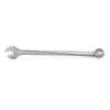 GEARWRENCH 81718 7/16-Inch X-Beam Combination Wrench