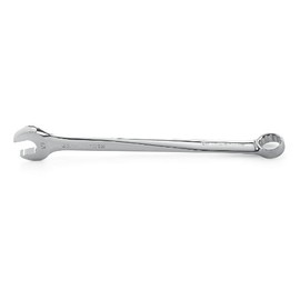 GEARWRENCH 81718 7/16-Inch X-Beam Combination Wrench