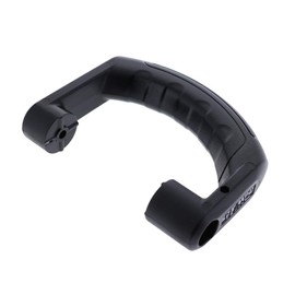 DeWalt OEM N489902 650957-00 Band Saw Bail Handle DCS374B DCS374P2 DWM120 DWM120 DWM120K DWM120K