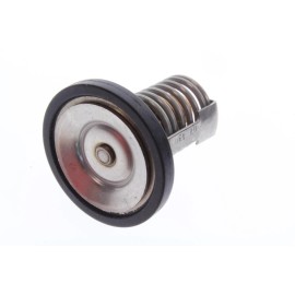 Mercury THERMOSTAT 130 8M0057307 OEM NEW