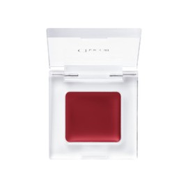 Chacott VV05 Chacot Multi Color Variation Bivit