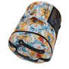 Knitting Bag Large Capacity Portable Light Easily Carry Simple Practical
