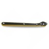 360° forward and reverse knob design head ratchet wrench, labor