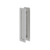 中西 Industrial Double-Sided Pulls DC – H – 2