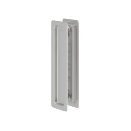 中西 Industrial Double-Sided Pulls DC – H – 2