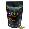 Hion Pro Phenol - 60 Capsules | 1 Month Supply