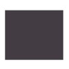 Asahipen Water-Based Matte Multi-Purpose Paint, Matte Color, 16.9 fl oz