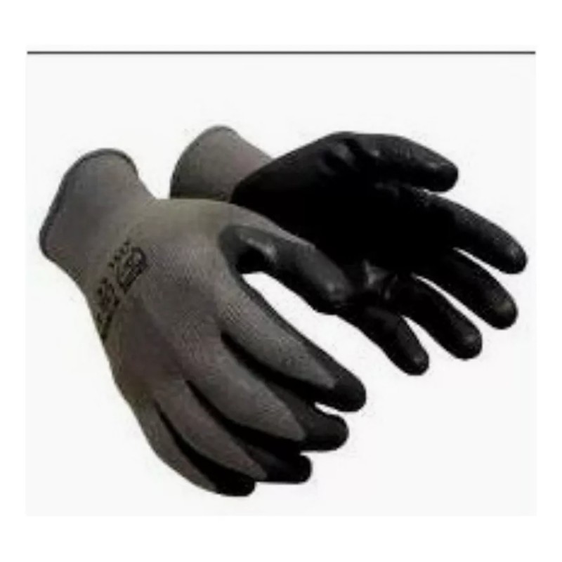 Handy Grip Guantes Para Cavitacion Y Aparatologia + Envio Gratis