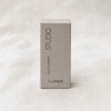 The Saem Studio Glow Foundation Mini Neutral No. 21 /