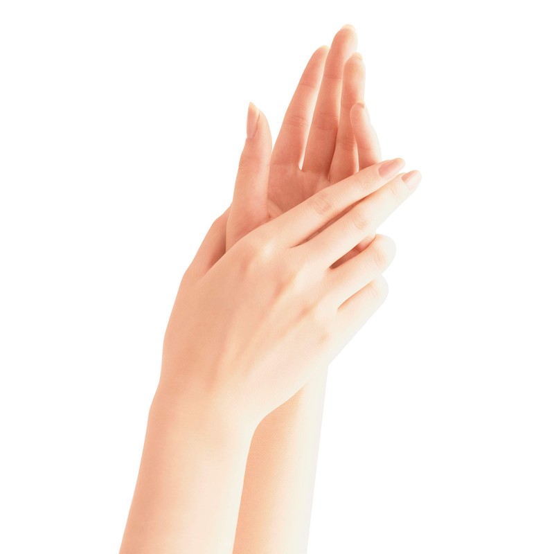 Papilio Hand Massage Essence Repair S, 3.5 oz (100 g)