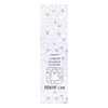 Rip N Dip Lord Nermal Skateboard Grip Tape One Size