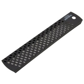 Tsuboe MT-200 Mentry Pocket 200