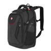 SwissGear Travel Tech Elite Laptop Backpack – Fits Laptops up