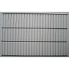 Replacement Grid Spring for GMC Yukon and Sierra, Chevy Tahoe