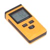 Inductive Wood Moisture Meter High Accuracy LCD Display Lumber Moisture