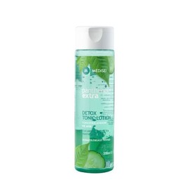 Panthenol Extra Detox Tonic Lotion, 200ml