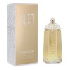 🌞 Alien Goddess Eau de Parfum 90 ml para Mujer