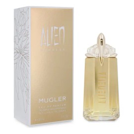 🌞 Alien Goddess Eau de Parfum 90 ml para Mujer 🌞
