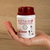 Psittacus General Recovery 100 g | Hand Feeding Formula for
