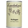 LUNDER Land – Collagen Hydrolysat 600g, 1 Pack (600 g)