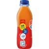 Snapple Mango Madness Flavored Juice Drink, 16 fl oz recycled
