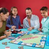 Monopoly Free Parking Jackpot EXPANSION (Classic Monopoly Game Required to