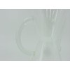 CHEMEX CM-1GH Drip Type Glass Handle for 3 Cups