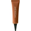 Caffeine Shot Collagen Eye Cream