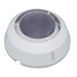 Marinco N-28810 Air Vent 500 Passive Exhaust Ventilation, 7', White
