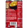 Campbell's Chunky Healthy Request Soup, Split Pea & Ham, 19