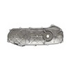 Vario lid chrome suitable for Yamaha Aerox, MBK Nitro 50