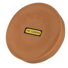 Astro 400E Smart Eraser Pad For Pinstripe Removal Tool